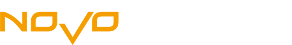 Novo Fitness